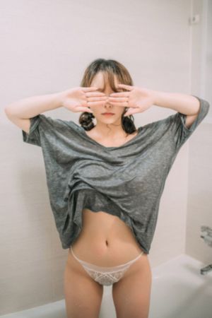 我的漂亮的瘦子2024