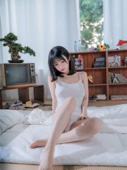 岛城风云电视剧全集免费观看