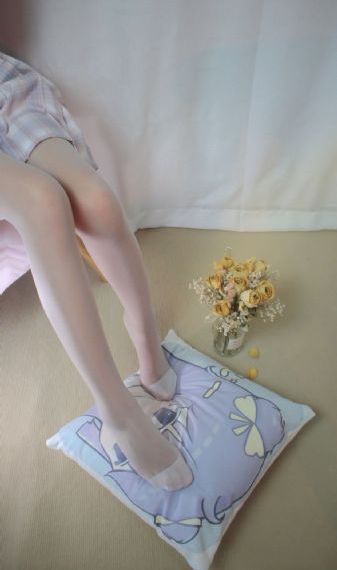 臼怎么读