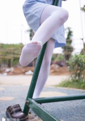 辣妹子影视电视剧在线观看免费版