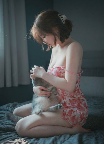 天天向上2018免费观看完整版