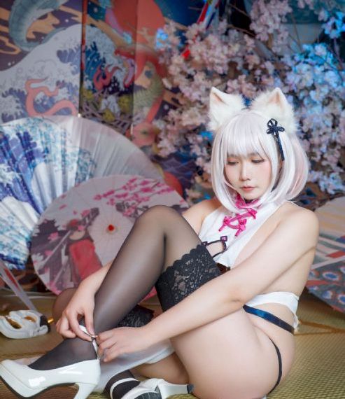 女教师在线免费观看