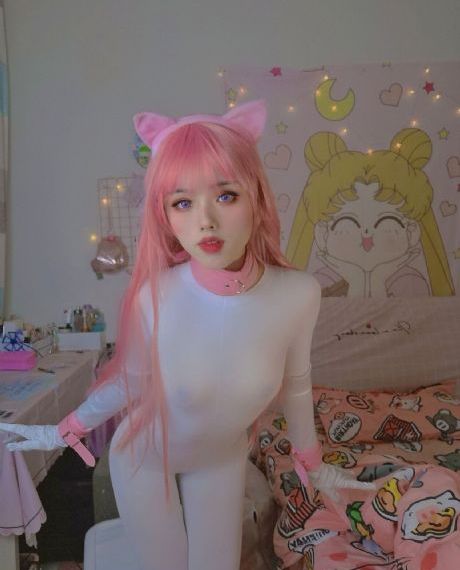完美世界动画
