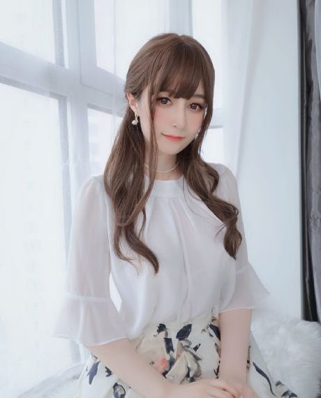 露乳传道