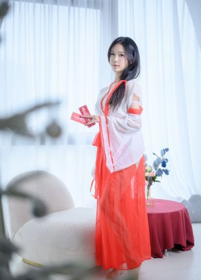 柳舟记电视剧全集免费观看高清