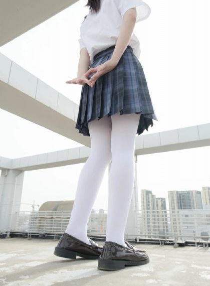 我最喜欢的玩具二年级写作文