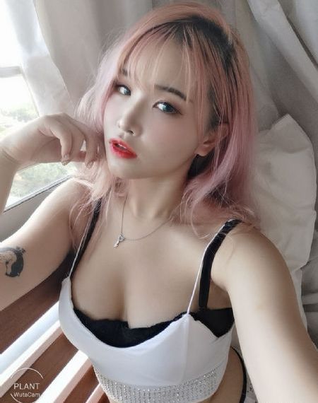黄蓉遇难记
