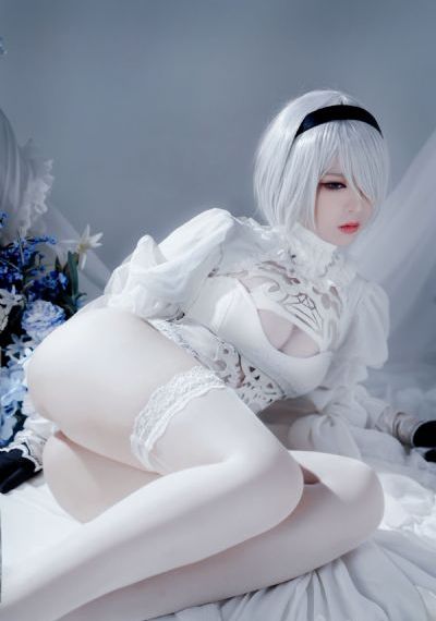 借种电影