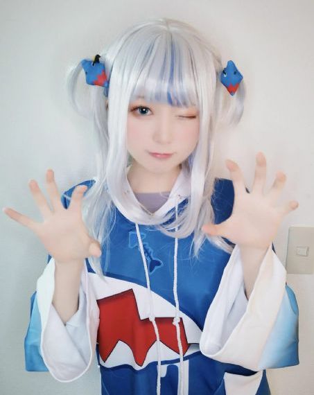 泪桥原唱
