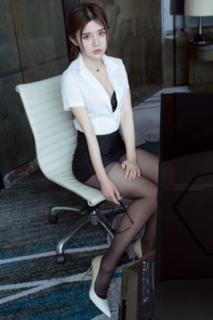 妈妈的朋友蘑菇影视