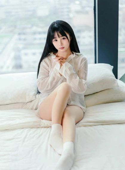 九重紫电视剧观看完整版在线观看
