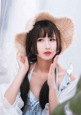 哥布林的窑洞