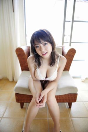 天堂在线免费收看
