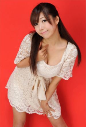 岁月风云