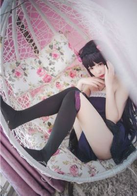 silk系列在线观看