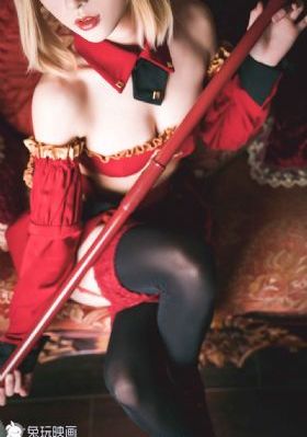 木乃伊电影
