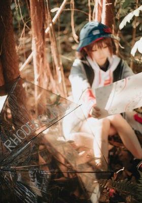 《出轨的女人》激情