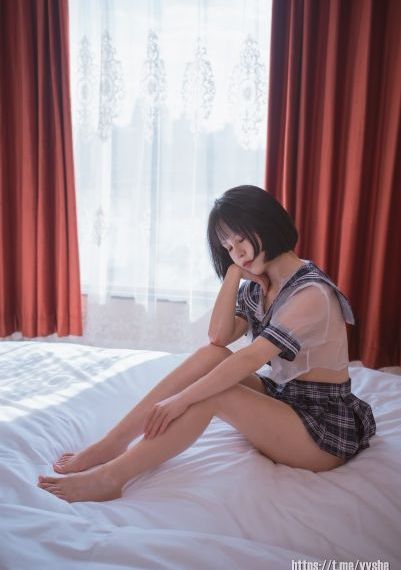 港台三级