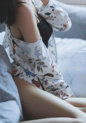 少女播放第3集在线观看