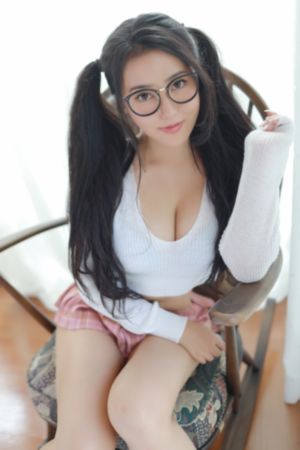 窥探电视剧