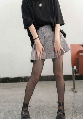 cctv14在线直播