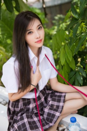 你好