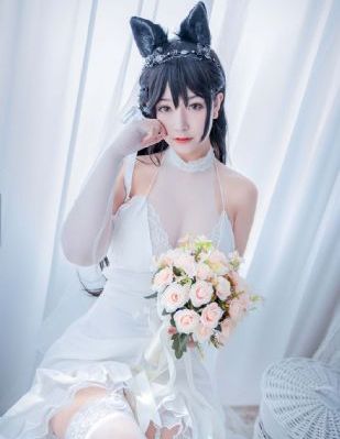 转生成史莱姆第3季免费动漫