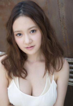 触摸