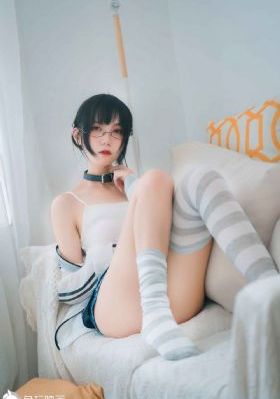 高斯奥特曼全集免费观看