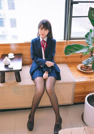 两兄弟偷开心果被判无期喊冤20多年