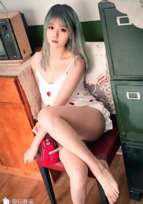 555影院高清免费观看