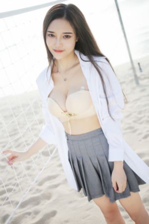 彩云之南