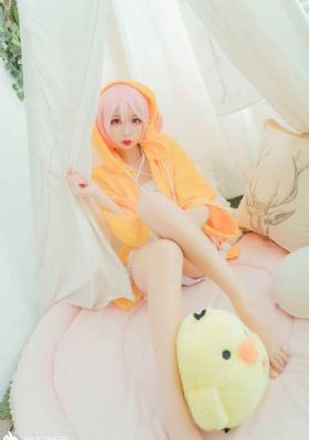 刘玥视频无删减版