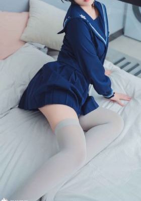 少年白马