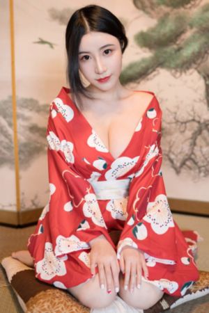 为你绽放韩剧在线观看泰剧迷