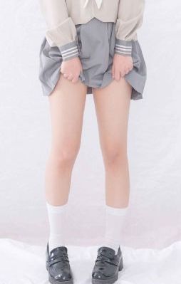 www日韩