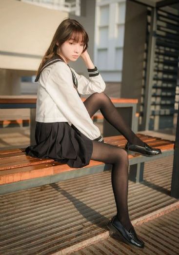 极品探花在线观看