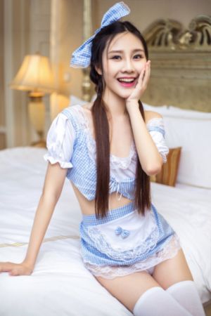 《贝利弗山的秘密》电影在线观看