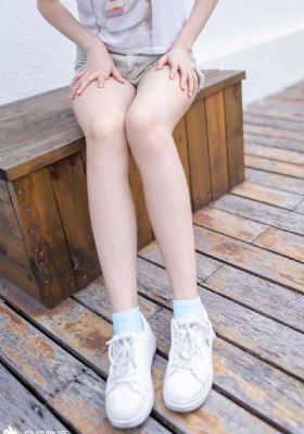 拜托了班长