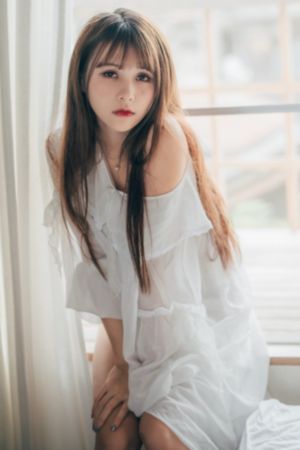女大学生韩剧