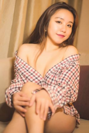 禁房艳奇电影