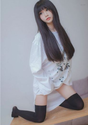 特性服务8星辰