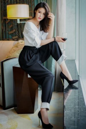 致我们单纯的小美好电视剧