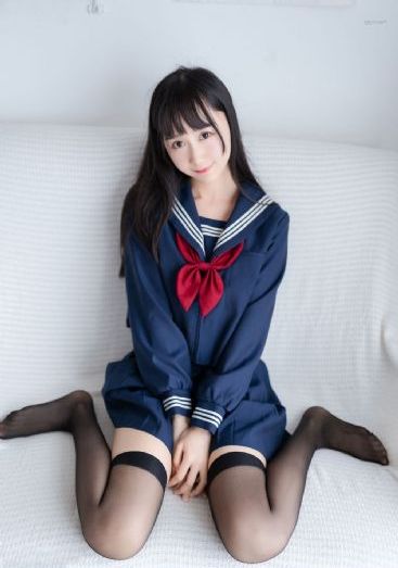 刺猬索尼克三