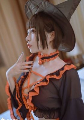 九一在线免费看