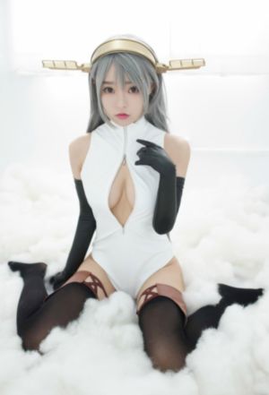 误杀2在线观看