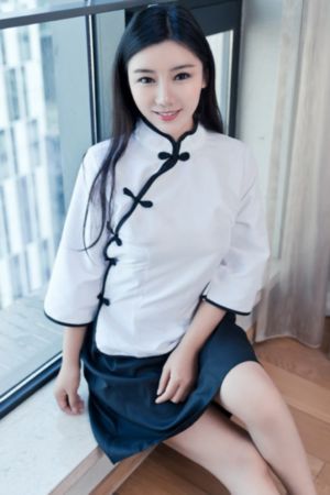 上面膜下边吃的视频