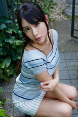 电影免费在线看