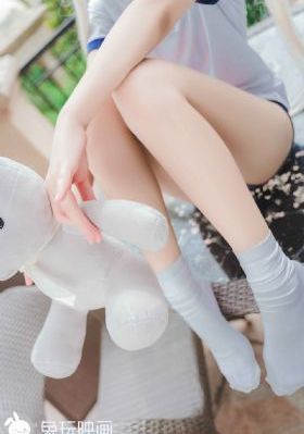 555追剧