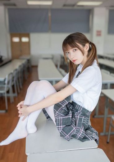 属鸡的女人电影